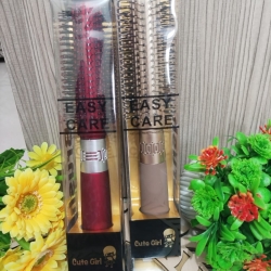 Qute Girl brush Chiruni