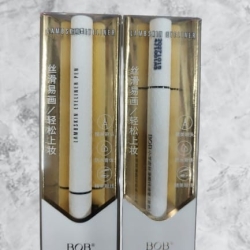 BOB Lambskin Eyeliner