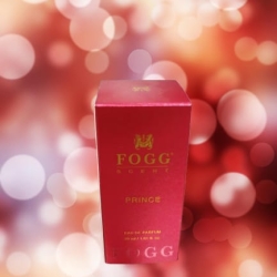 Fogg Prince 30ml