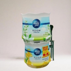 Ambipur Room Fresh 180 g