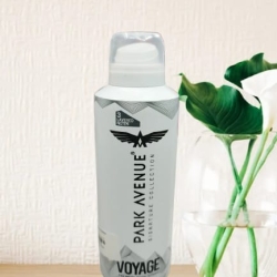 Park Avenue Body Spray150 ml