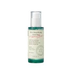 Axis-Y PHA Resurfacing Glow Peel 50ml