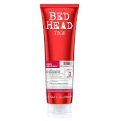 Bed Head Tigi Shampoo 250 ml