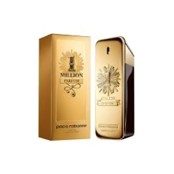 1 Million Parfum 5ml