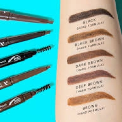 Absolute Perfect Eyebrow Pencil