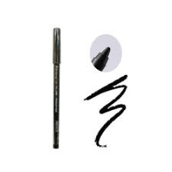 Absolute Waterproof Gel Eyeliner