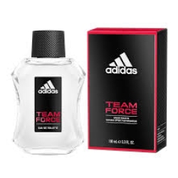 Adidas perfume 100ml