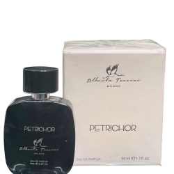 Alberto Taccini Petrichor Kadin Perfume