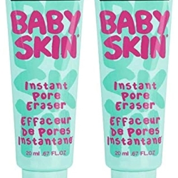 Baby Skin Primer
