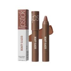 Beauty Glazed lipstick