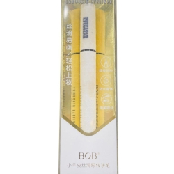 BOB Lambskin Eyeliner