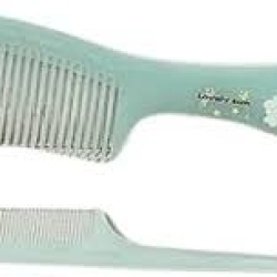 Aishu Exquisite Comb