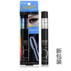 BOB Mascara