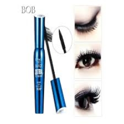 BOB Ultra Mascara