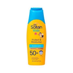 Boots Soltan kids Protect &amp;amp;amp;amp;amp; Moisture