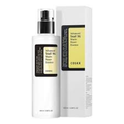 Cosrx Advanced Snail 96 Mucin 100ml