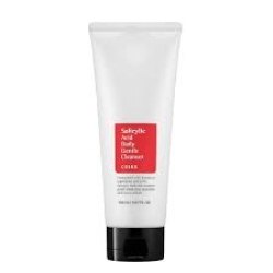 COSRX Salicylic Acid 150ml