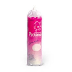 Cotton Pad Personal Care