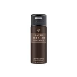 David Beckham Deo Body Spray