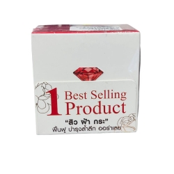 1 Best Selling Product 30g
