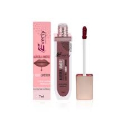 Everly Amore Lipstick