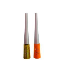 Everly Colorful Eyeliner