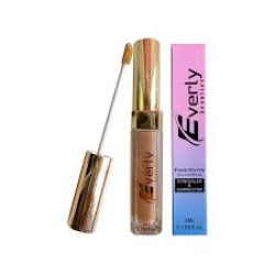 Everly Consiler And Corrector