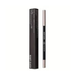 Beauty Glazed Eyeliner