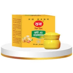 Don Bright And Whitening Cream