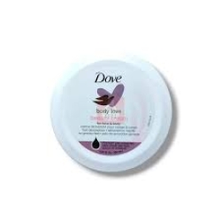 Dove Beauty Cream 75ml