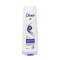 Dove Conditioner (Made in Thailand)