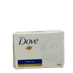 Dove Soap (Made In Indonesia)