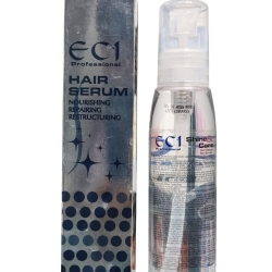 E C 1 Hair Serum