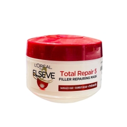 Loreal Elseve Total Repair 5