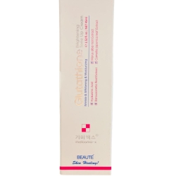 Glutathione Tone Up Cream