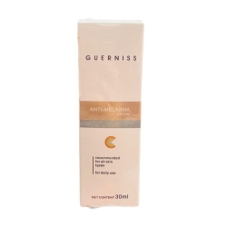 Guerniss Anti-Melasma Cream