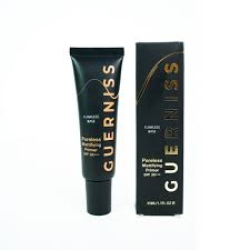 Guerniss Primer SPF 30+