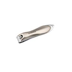 Haijin Nail Cutter