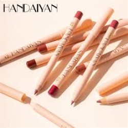 Handaiyan Lip Line Pencil