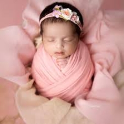 Hanfen Band Different