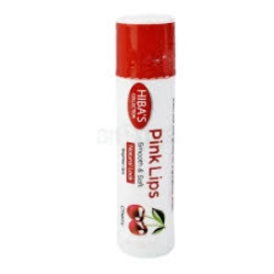 Hiba&amp;amp;amp;#039;s Lip Balm