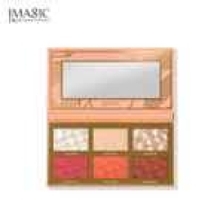 Imagic blush highlighter