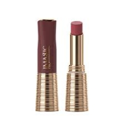 Imagic lipstick