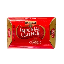 Imperial Leather Soap