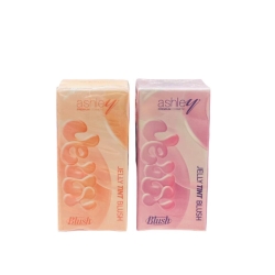 Jelly Tint Blush