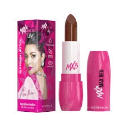 Lily Silk Finish Lipstick 3.8g