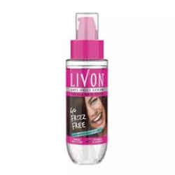 Livon serum mini