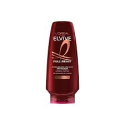 Loreal Conditioner (Made In Indonesia)