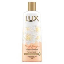 lux body wash 250ml
