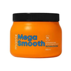 Matrix Hair Mask 500ml